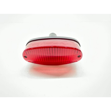 TAILLIGHT KAWASAKI ER5 500 2000-2005 ER 500-A