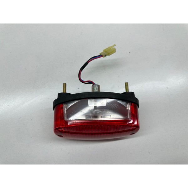 TAILLIGHT KAWASAKI ER5 500 2000-2005 ER 500-A