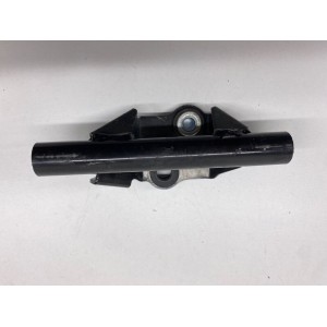 STAFFA SUPPORTO SERBATOIO BENZINA KAWASAKI ER-6N ER6N ER-6 650 2012-2016