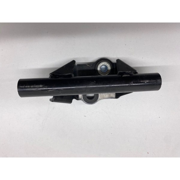 STAFFA SUPPORTO SERBATOIO BENZINA KAWASAKI ER-6N ER6N ER-6 650 2012-2016