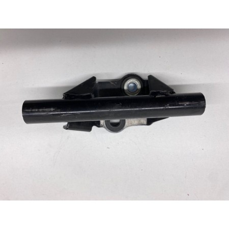 SUPPORT RÉSERVOIR D'ESSENCE KAWASAKI ER-6N ER-6 650 2012-2016