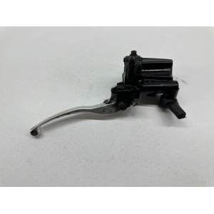 POMPA FRENO ANTERIORE DESTRA DX YAMAHA FJR 1300 2001 2002