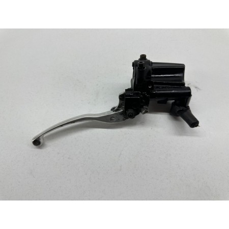 POMPA FRENO ANTERIORE DESTRA DX YAMAHA FJR 1300 2001 2002