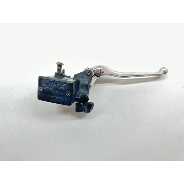 POMPA FRENO ANTERIORE DESTRA DX YAMAHA FJR 1300 2001 2002