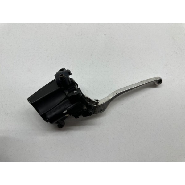 POMPA FRENO ANTERIORE DESTRA DX YAMAHA FJR 1300 2001 2002