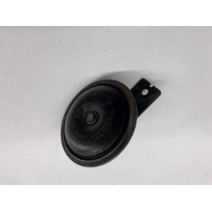 CLACSON AVVISATORE ACUSTICO YAMAHA FZS 1000 FAZER 2001-2005