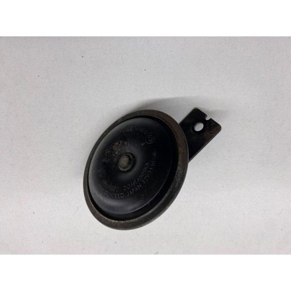 CLACSON AVVISATORE ACUSTICO YAMAHA FZS 1000 FAZER 2001-2005