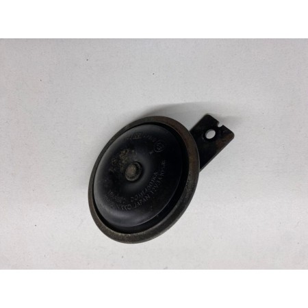 HUPE HUPE YAMAHA FZS 1000 FAZER 2001-2005