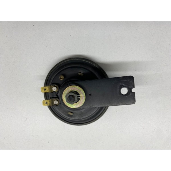 CLACSON AVVISATORE ACUSTICO YAMAHA FZS 1000 FAZER 2001-2005