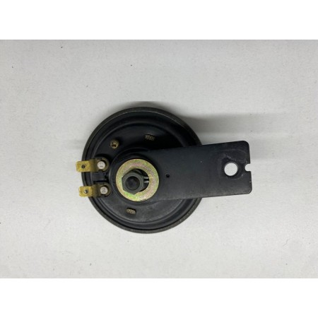 HUPE HUPE YAMAHA FZS 1000 FAZER 2001-2005