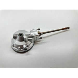 MOZZO POSTERIORE DIFFERENZIALE CARDANO YAMAHA FJR 1300 2001 2002-2005