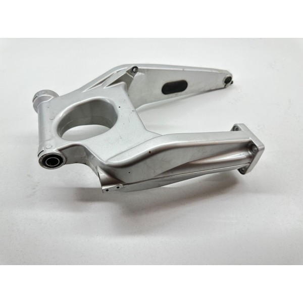 FORCELLONE POSTERIORE CARDANO YAMAHA FJR 1300 2001 2002-2005