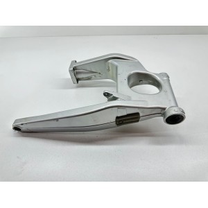 FORCELLONE POSTERIORE CARDANO YAMAHA FJR 1300 2001 2002-2005 2