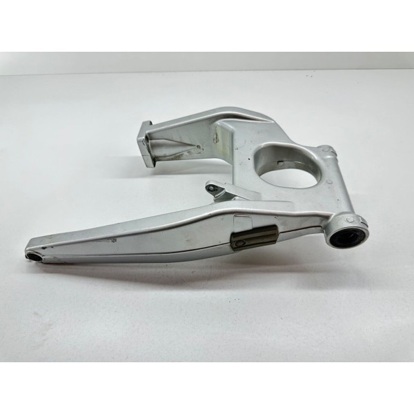 FORCELLONE POSTERIORE CARDANO YAMAHA FJR 1300 2001 2002-2005