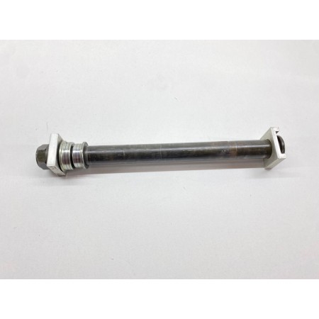 PERNIO ASSE RUOTA POSTERIORE YAMAHA FZS 1000 FAZER 2001-2005