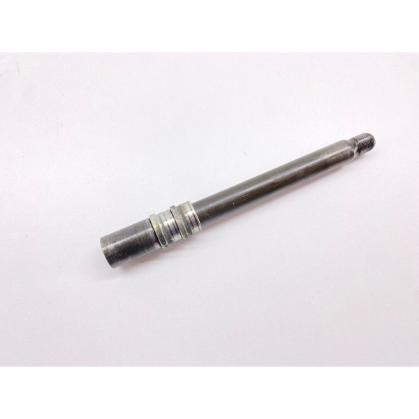 PERNIO ASSE RUOTA ANTERIORE YAMAHA FZS 1000 FAZER 2001-2005