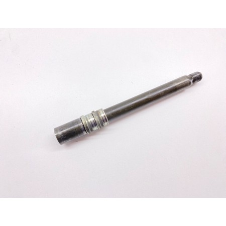 PERNIO ASSE RUOTA ANTERIORE YAMAHA FZS 1000 FAZER 2001-2005