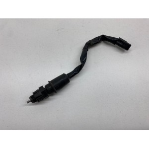 HINTERE BREMSLICHT-SENSOR KAWASAKI ER-6N ER-6F 650 2012-2016