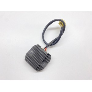 ORIGINAL SPANNUNGSREGLER SH650C-11 YAMAHA FZS 1000 FAZER 2001-2005