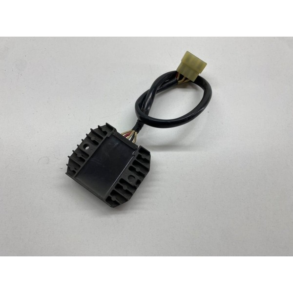 REGOLATORE DI TENSIONE ORIGINALE SH650C-11  YAMAHA FZS 1000 FAZER 2001-2005