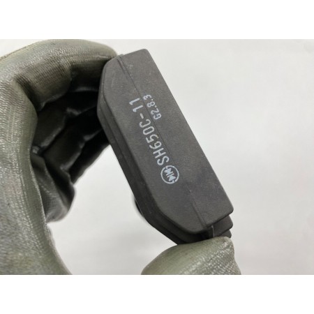 REGOLATORE DI TENSIONE ORIGINALE SH650C-11  YAMAHA FZS 1000 FAZER 2001-2005