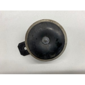 KLAXON KAWASAKI ER-6N ER-6F 650 2012-2016