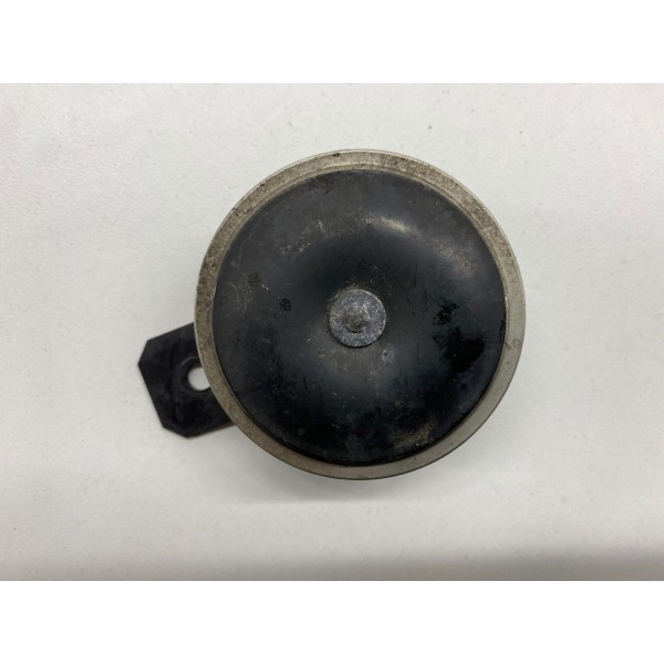 KLAXON KAWASAKI ER-6N ER-6F 650 2012-2016