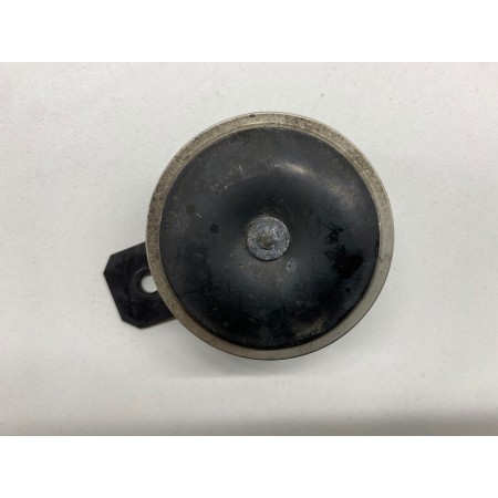 CLAXON BOCINA KAWASAKI ER-6N ER-6F 650 2012-2016