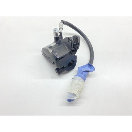 KAWASAKI ER-6N ER-6F 650 2012-2016 RECHTER HAUPTBREMSZYLINDER VORNE