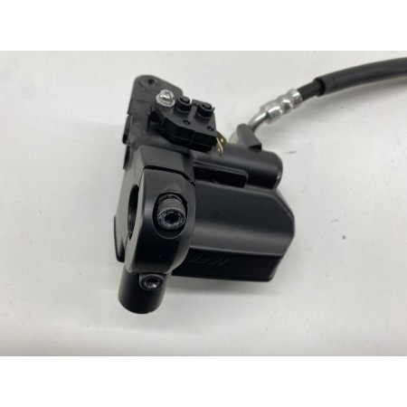 POMPA FRENO ANTERIORE DESTRA KAWASAKI ER-6N ER6N ER-6F 650 2012-2016