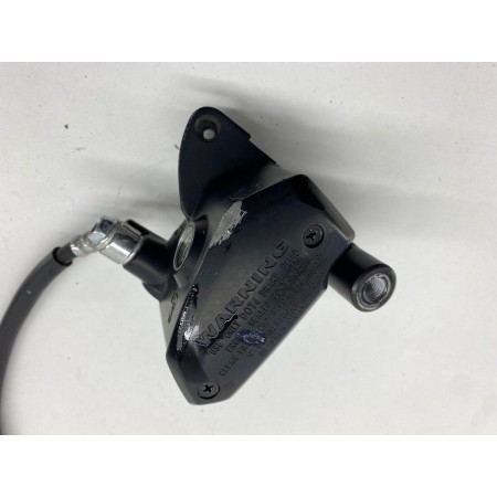 POMPA FRENO ANTERIORE DESTRA KAWASAKI ER-6N ER6N ER-6F 650 2012-2016