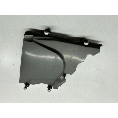 CACHE PIGNON KAWASAKI ER5 500 2000-2005 ER 500-A