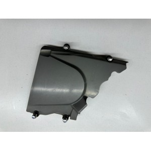 CACHE PIGNON KAWASAKI ER5 500 2000-2005 ER 500-A 2