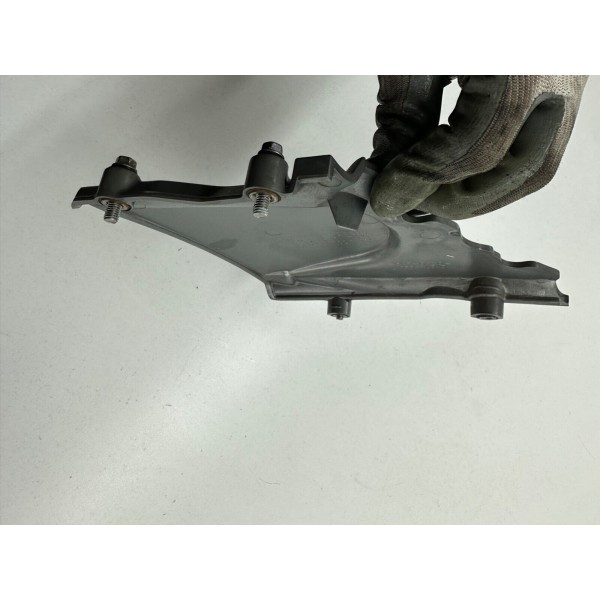 RITZELABDECKUNG KAWASAKI ER5 500 2000-2005 ER 500-A