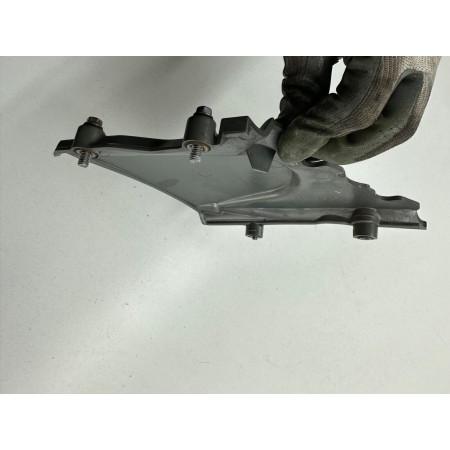 RITZELABDECKUNG KAWASAKI ER5 500 2000-2005 ER 500-A