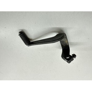 SCHALTPEDAL KAWASAKI ER5 500 2000-2005 ER 500-A