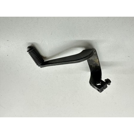 PEDALE PEDALINA CAMBIO KAWASAKI ER5 500 2000-2005 ER 500-A