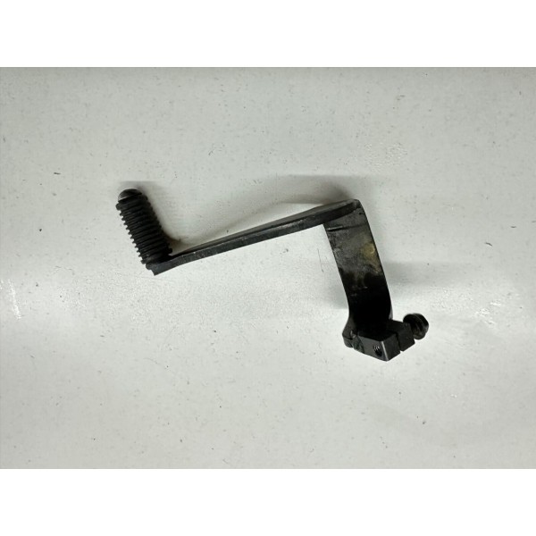 PEDALE PEDALINA CAMBIO KAWASAKI ER5 500 2000-2005 ER 500-A