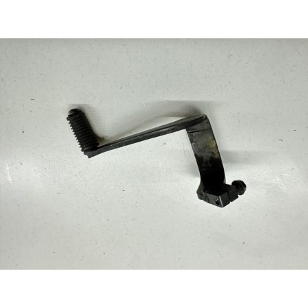 PEDALE PEDALINA CAMBIO KAWASAKI ER5 500 2000-2005 ER 500-A