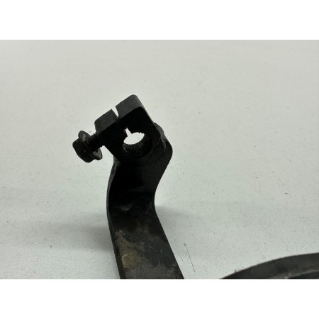 GEAR SHIFT PEDAL KAWASAKI ER5 500 2000-2005 ER 500-A
