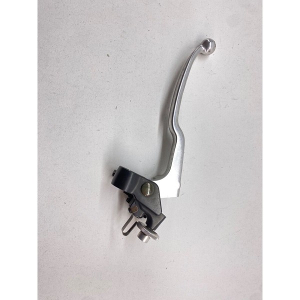 STAFFA SUPPORTO LEVA FRIZIONE YAMAHA FZS 1000 FAZER 2001-2005