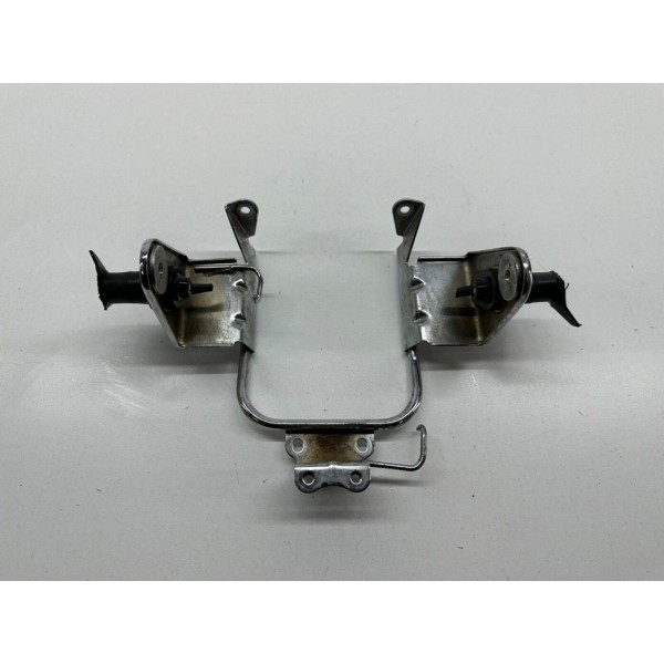 CHASSIS FRAME FRONT HEADLIGHT KAWASAKI ER5 500 2000-2005 ER 500-A