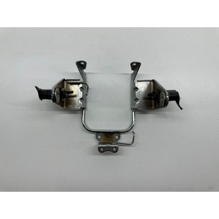 CHASSIS FRAME FRONT HEADLIGHT KAWASAKI ER5 500 2000-2005 ER 500-A