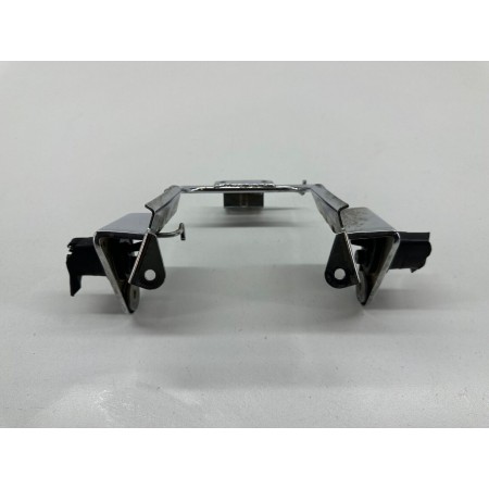 CHASSIS FRAME FRONT HEADLIGHT KAWASAKI ER5 500 2000-2005 ER 500-A