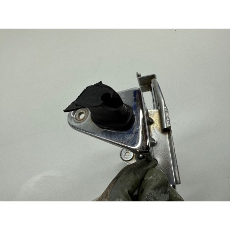 CHASSIS FRAME FRONT HEADLIGHT KAWASAKI ER5 500 2000-2005 ER 500-A