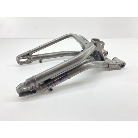 SCHWINGE HINTEN SCHWINGE KAWASAKI ER-6N ER-6F 650 2012-2016