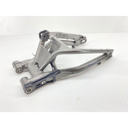 FORCELLONE POSTERIORE BRACCIO OSCILLANTE KAWASAKI ER-6N ER6N ER-6F 650 2012-2016