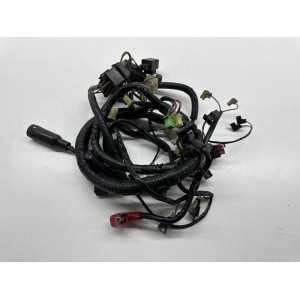 IMPIANTO ELETTRICO CABLAGGIO KAWASAKI ER5 500 2000-2005 ER 500-A