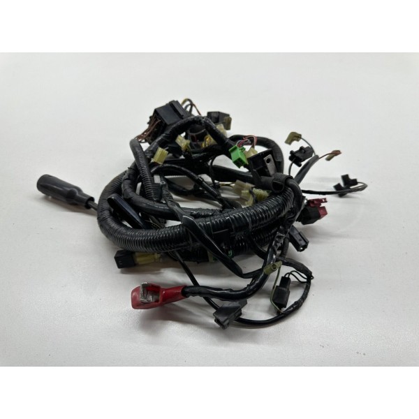 IMPIANTO ELETTRICO CABLAGGIO KAWASAKI ER5 500 2000-2005 ER 500-A