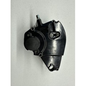 CARTER COVER COPRI PIGNONE CATENA SUZUKI GSXR GSX-R 600 2004-2005